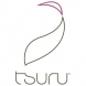 Tsuru
