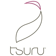 Tsuru