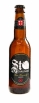 WEST - St Mungo bottle