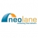 Phase Eight Selects Neolane Marketing Automation Platform