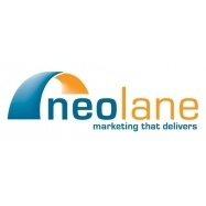 Neolane