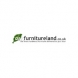 Oak Furniture Land