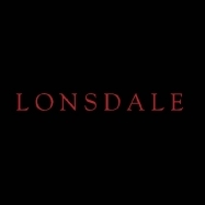The Lonsdale