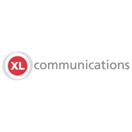 XL Comms