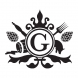Geronimo Inns