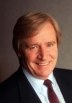 William Roache