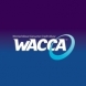 WACCA