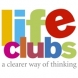 Life Clubs