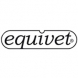 Equivet Animal Care Products