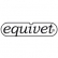 Equivet X Factor Dressage To Music Open for Entries