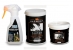 Warm Up To Winter With Equivet