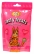 Seasonal stocking fillers from Equivet