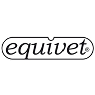 Equivet Animal Care Products