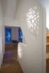 Scenario Design - Lightrail Banister Portrait 2