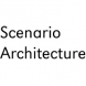Scenario Architecture