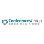 Conferences Group