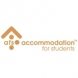 Accommodation for Students