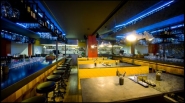 WC1 Booths2