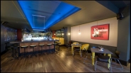 WC1 Wide Shot