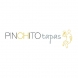 PINCHITO tapas