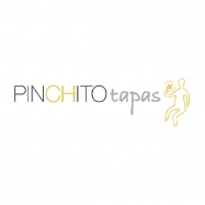 PINCHITO tapas