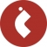 Mediawasp site