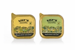 Lily's Kitchen - Proper Cat Food