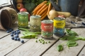 Lily's Kitchen - Proper Dog Food