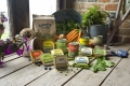 Lily's Kitchen - Product Range