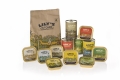 Lily's Kitchen - Product Range 2
