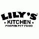 Lilys Kitchen