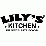 Lilys Kitchen