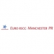 Euro RSCG Manchester PR