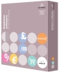Actinic Ecommerce - Box