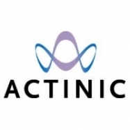 Actinic