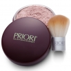 PRIORI - Kabuki Brush (1)