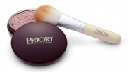 PRIORI - Kabuki Brush (2)