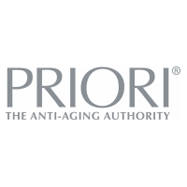 Priori