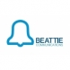 Beattie Communications
