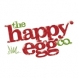 the happy egg co