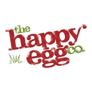 the happy egg co