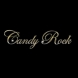 Candy Rock
