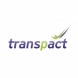 Transpact