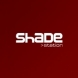 Shadestation