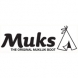 Muks
