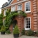 HOTEL HONOURS LOCAL HEROES