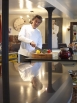 Jean Christophe Novelli