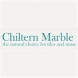 Chiltern Marble 