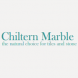 Chiltern Marble 