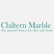 Chiltern Marble 